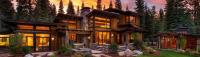 Coldwell Banker Mountain Properties image 6